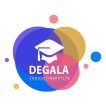 Degalaconsulting